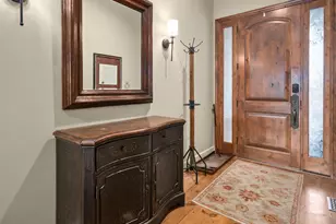 5932 E Big Horn Pkwy, Eden, UT 84310 - Photo 9