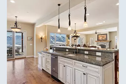 5932 E Big Horn Pkwy, Eden, UT 84310 - Photo 17