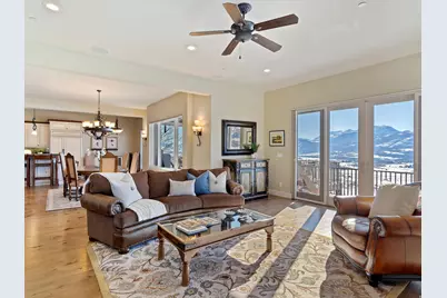 5932 E Big Horn Pkwy, Eden, UT 84310 - Photo 23