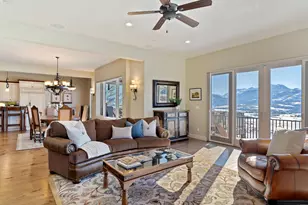 5932 E Big Horn Pkwy, Eden, UT 84310 - Photo 23