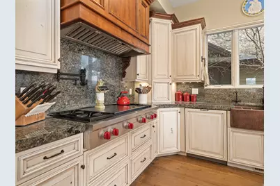 5932 E Big Horn Pkwy, Eden, UT 84310 - Photo 21