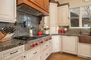 5932 E Big Horn Pkwy, Eden, UT 84310 - Photo 21