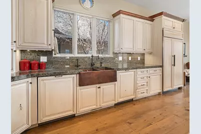 5932 E Big Horn Pkwy, Eden, UT 84310 - Photo 19