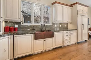 5932 E Big Horn Pkwy, Eden, UT 84310 - Photo 19