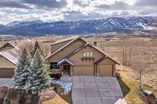 5932 E Big Horn Pkwy, Eden, UT 84310 - Photo 3