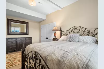 5932 E Big Horn Pkwy, Eden, UT 84310 - Photo 43