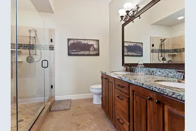 5932 E Big Horn Pkwy, Eden, UT 84310 - Photo 31