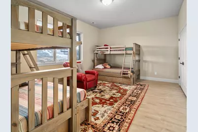 5932 E Big Horn Pkwy, Eden, UT 84310 - Photo 39