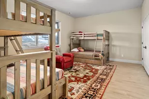 5932 E Big Horn Pkwy, Eden, UT 84310 - Photo 39