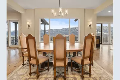 5932 E Big Horn Pkwy, Eden, UT 84310 - Photo 13