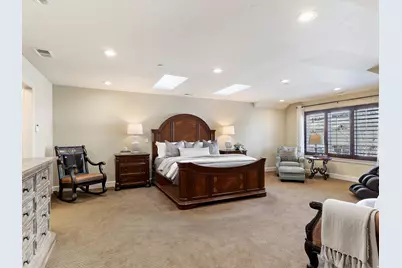 5932 E Big Horn Pkwy, Eden, UT 84310 - Photo 29