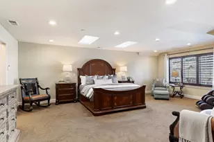 5932 E Big Horn Pkwy, Eden, UT 84310 - Photo 29