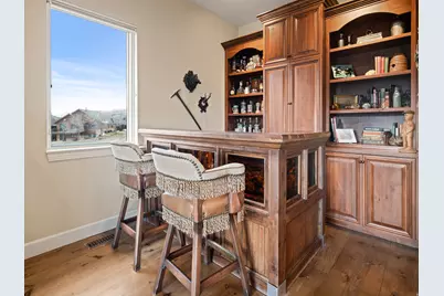 5932 E Big Horn Pkwy, Eden, UT 84310 - Photo 25