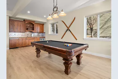 5932 E Big Horn Pkwy, Eden, UT 84310 - Photo 35