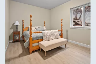 5932 E Big Horn Pkwy, Eden, UT 84310 - Photo 41