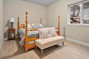 5932 E Big Horn Pkwy, Eden, UT 84310 - Photo 41