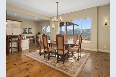 5932 E Big Horn Pkwy, Eden, UT 84310 - Photo 11