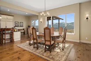 5932 E Big Horn Pkwy, Eden, UT 84310 - Photo 11