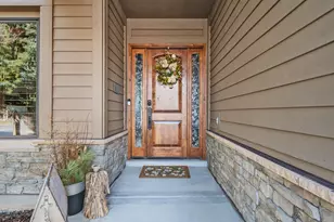 5932 E Big Horn Pkwy, Eden, UT 84310 - Photo 7