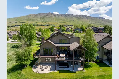 5932 E Big Horn Pkwy, Eden, UT 84310 - Photo 47