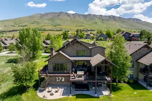 5932 E Big Horn Pkwy, Eden, UT 84310 - Photo 47