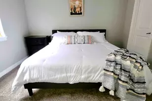 484 N Cottonwood Cir E, Roosevelt, UT 84066 - Photo 9