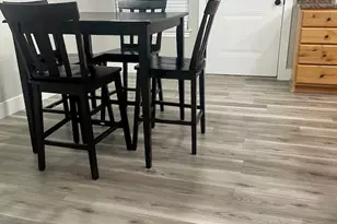 484 N Cottonwood Cir E, Roosevelt, UT 84066 - Photo 5