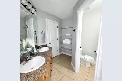 484 N Cottonwood Cir E, Roosevelt, UT 84066 - Photo 11