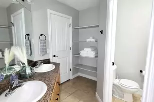 484 N Cottonwood Cir E, Roosevelt, UT 84066 - Photo 11