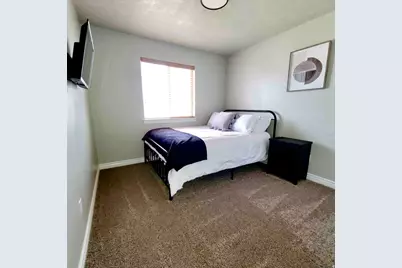 484 N Cottonwood Cir E, Roosevelt, UT 84066 - Photo 7