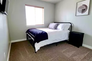 484 N Cottonwood Cir E, Roosevelt, UT 84066 - Photo 7