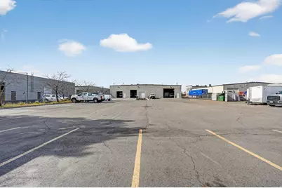 1055 S 3600 W, Salt Lake City, UT 84104 - Photo 13