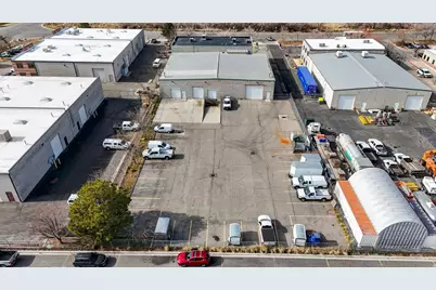 1055 S 3600 W, Salt Lake City, UT 84104 - Photo 21