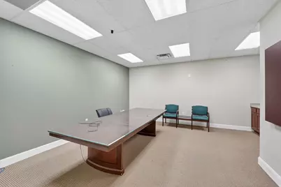 1055 S 3600 W, Salt Lake City, UT 84104 - Photo 3