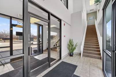 1055 S 3600 W, Salt Lake City, UT 84104 - Photo 25