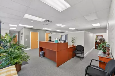 1055 S 3600 W, Salt Lake City, UT 84104 - Photo 27