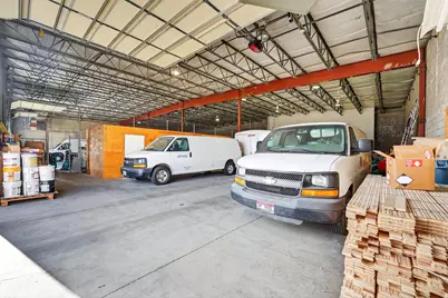 1055 S 3600 W, Salt Lake City, UT 84104 - Photo 11