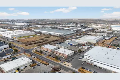 1055 S 3600 W, Salt Lake City, UT 84104 - Photo 19