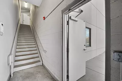 1055 S 3600 W, Salt Lake City, UT 84104 - Photo 5