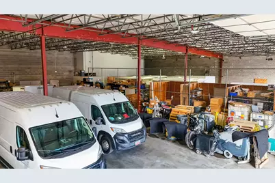 1055 S 3600 W, Salt Lake City, UT 84104 - Photo 17