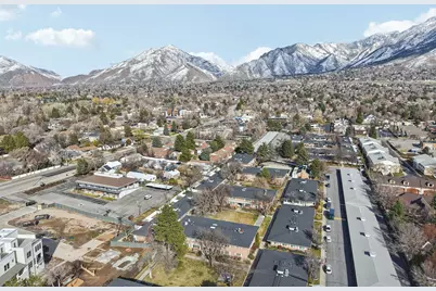 2193 E Carriage Ln #30, Salt Lake City, UT 84117 - Photo 31