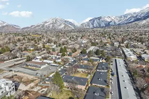 2193 E Carriage Ln, Salt Lake City, UT 84117 - Photo 31