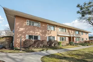 2193 E Carriage Ln, Salt Lake City, UT 84117 - Photo 21