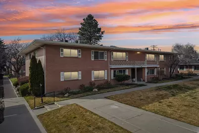 2193 E Carriage Ln #30, Salt Lake City, UT 84117 - Photo 27