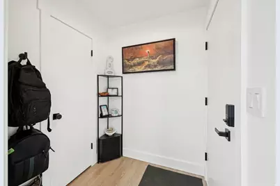 2193 E Carriage Ln #30, Salt Lake City, UT 84117 - Photo 17