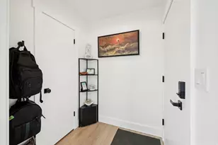 2193 E Carriage Ln, Salt Lake City, UT 84117 - Photo 17