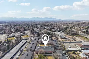 2193 E Carriage Ln, Salt Lake City, UT 84117 - Photo 33