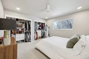 2193 E Carriage Ln, Salt Lake City, UT 84117 - Photo 13