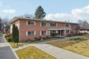 2193 E Carriage Ln, Salt Lake City, UT 84117 - Photo 25