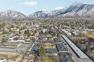 2193 E Carriage Ln, Salt Lake City, UT 84117 - Photo 29